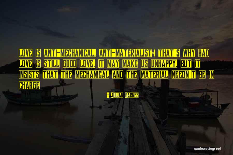 Moolchand Persaud Quotes By Julian Barnes Moolchand Persaud Quotes By Julian Barnes
