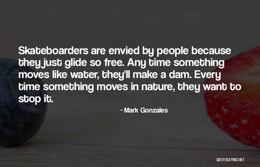 Moolenaar For Congress Quotes By Mark Gonzales Moolenaar For Congress Quotes By Mark Gonzales