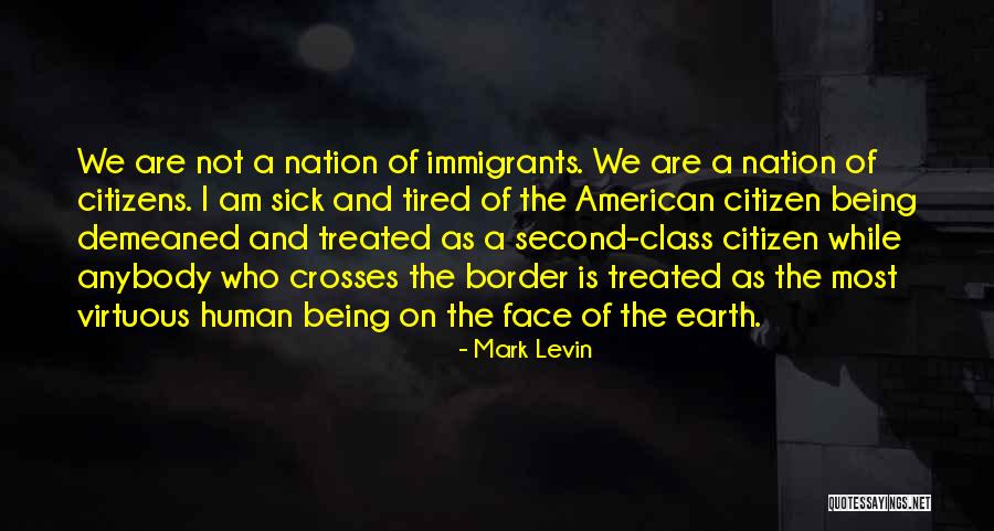 Moolenaar For Congress Quotes By Mark Levin Moolenaar For Congress Quotes By Mark Levin