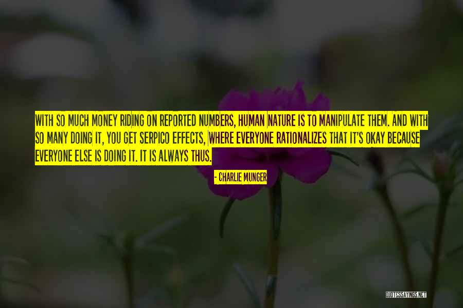 Moolenaar John Quotes By Charlie Munger Moolenaar John Quotes By Charlie Munger