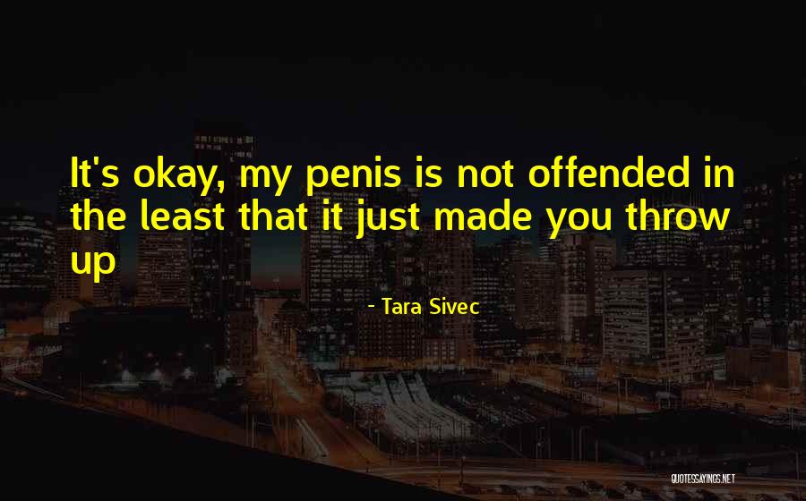 Moolenaar John Quotes By Tara Sivec Moolenaar John Quotes By Tara Sivec