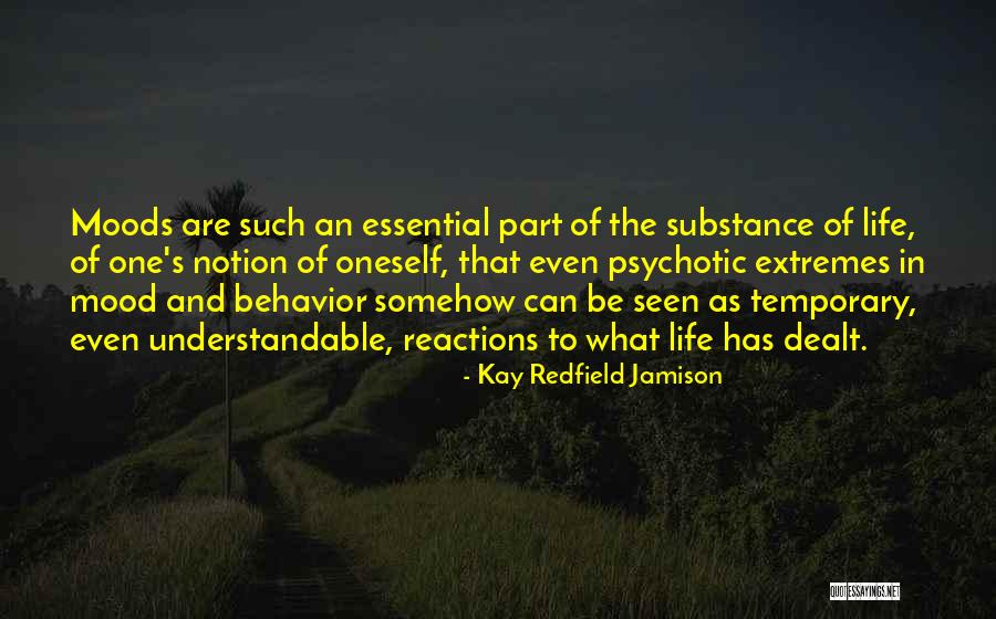 Moolenaar Rep Quotes By Kay Redfield Jamison Moolenaar Rep Quotes By Kay Redfield Jamison