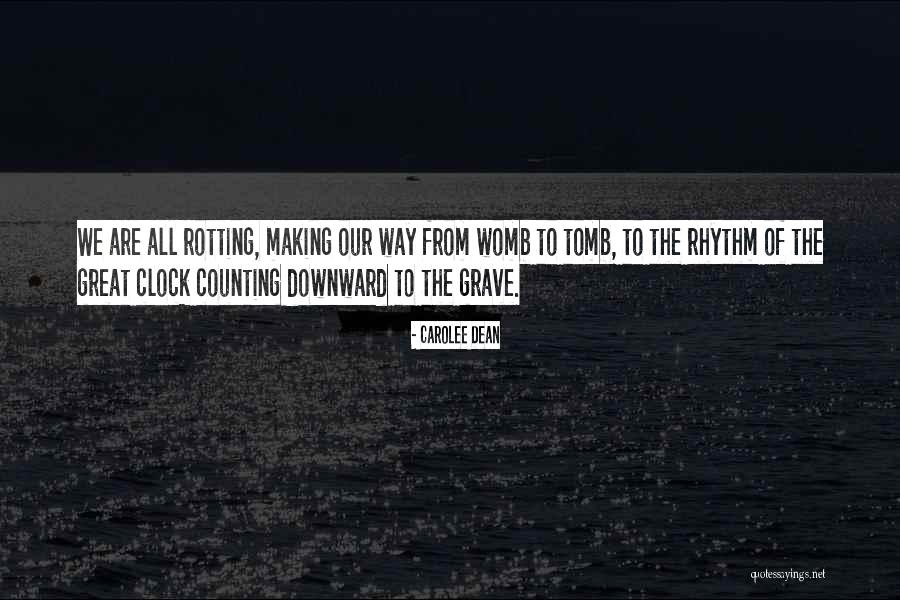 Moolman Brothers Quotes By Carolee Dean Moolman Brothers Quotes By Carolee Dean
