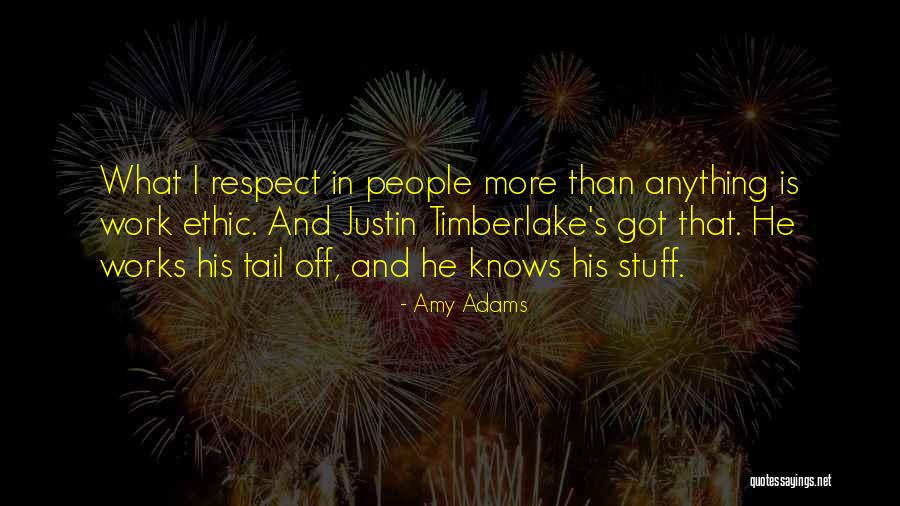 Mooloo Quotes By Amy Adams Mooloo Quotes By Amy Adams