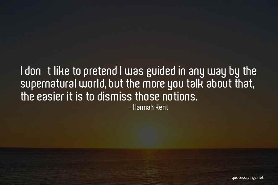 Mooloo Quotes By Hannah Kent Mooloo Quotes By Hannah Kent
