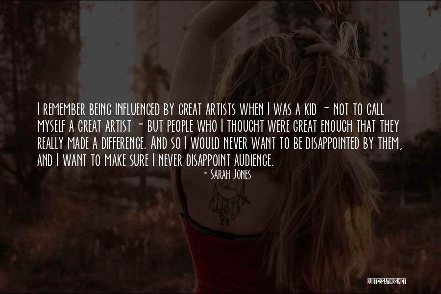 Mooloo Quotes By Sarah Jones Mooloo Quotes By Sarah Jones