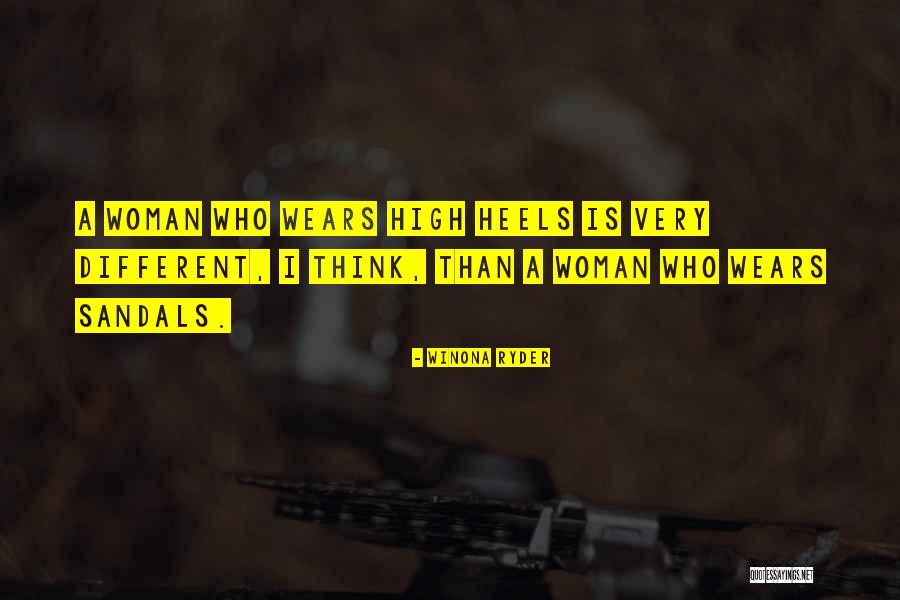 Mooloo Quotes By Winona Ryder Mooloo Quotes By Winona Ryder