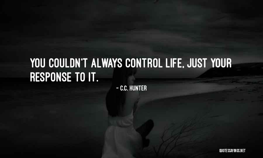 Moomin Memorable Quotes By C.C. Hunter Moomin Memorable Quotes By C.C. Hunter