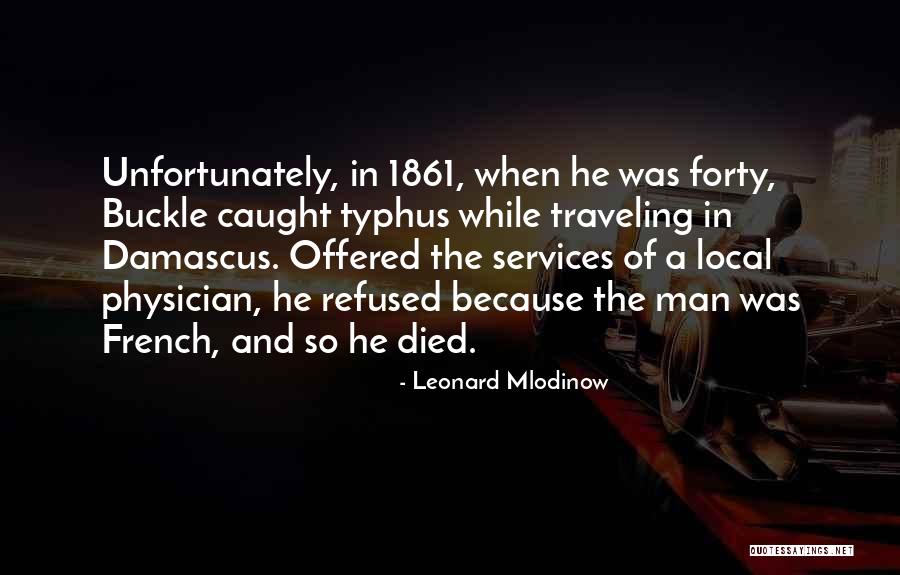 Moomin Memorable Quotes By Leonard Mlodinow Moomin Memorable Quotes By Leonard Mlodinow