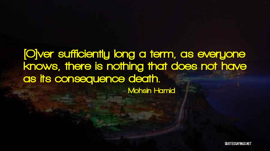 Moominpappa Memoirs Quotes By Mohsin Hamid Moominpappa Memoirs Quotes By Mohsin Hamid