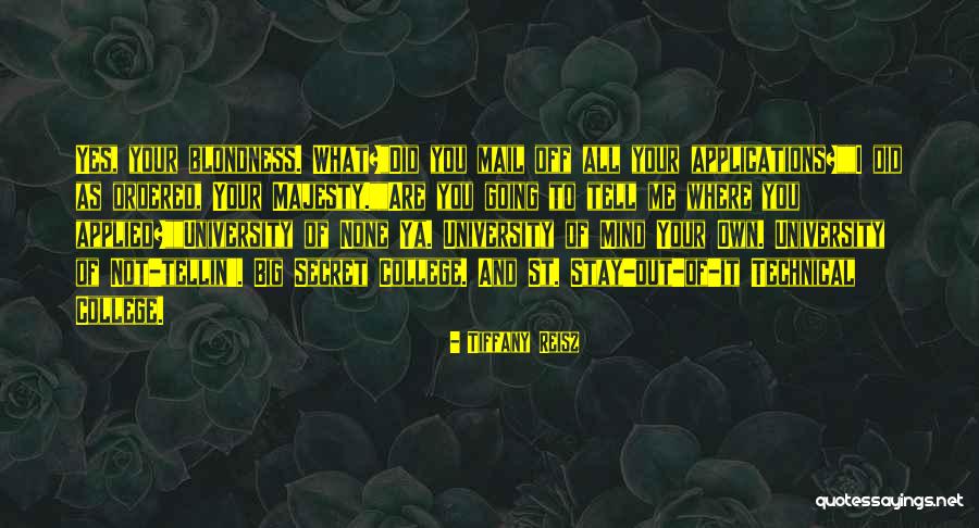 Moominpappa Memoirs Quotes By Tiffany Reisz Moominpappa Memoirs Quotes By Tiffany Reisz