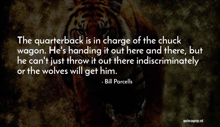 Moomins And The Winter Quotes By Bill Parcells Moomins And The Winter Quotes By Bill Parcells