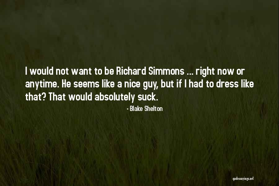 Moomins And The Winter Quotes By Blake Shelton Moomins And The Winter Quotes By Blake Shelton