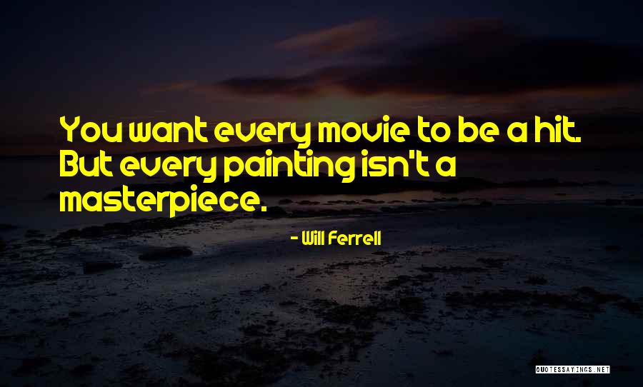 Moomins And The Winter Quotes By Will Ferrell Moomins And The Winter Quotes By Will Ferrell
