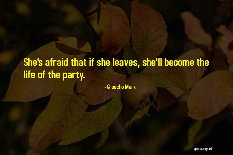 Moomins Movie Quotes By Groucho Marx Moomins Movie Quotes By Groucho Marx