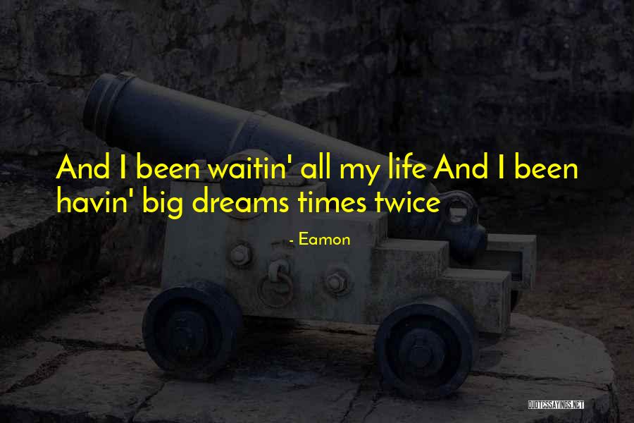 Moomintroll And Snorkmaiden Quotes By Eamon Moomintroll And Snorkmaiden Quotes By Eamon