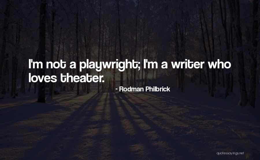 Moomintroll And Snorkmaiden Quotes By Rodman Philbrick Moomintroll And Snorkmaiden Quotes By Rodman Philbrick