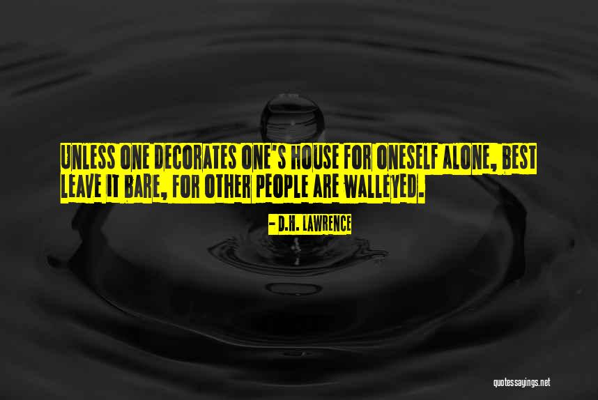 Moomintroll Love Quotes By D.H. Lawrence Moomintroll Love Quotes By D.H. Lawrence