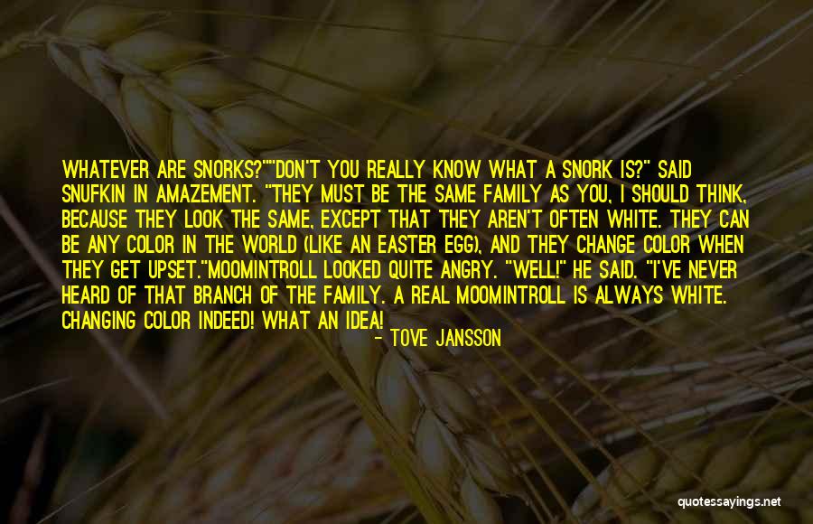 Moomintroll Quotes By Tove Jansson Moomintroll Quotes By Tove Jansson