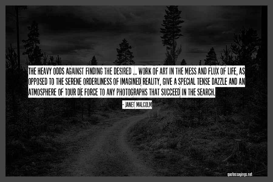 Moomintrolls Characters Quotes By Janet Malcolm Moomintrolls Characters Quotes By Janet Malcolm