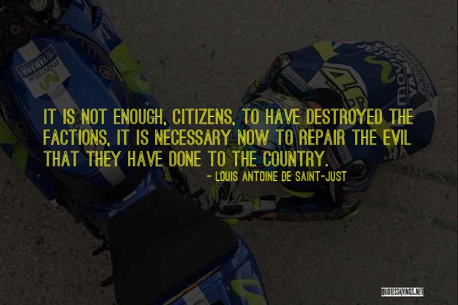 Moomintrolls Characters Quotes By Louis Antoine De Saint-Just Moomintrolls Characters Quotes By Louis Antoine De Saint-Just