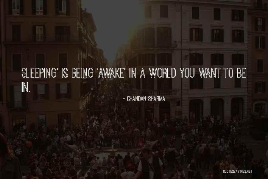 Moomjian Waite Quotes By Chandan Sharma Moomjian Waite Quotes By Chandan Sharma