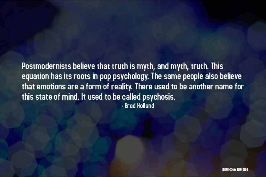 Moomoo Quotes By Brad Holland Moomoo Quotes By Brad Holland