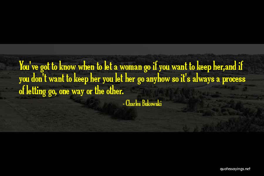 Moon And Sun Together Quotes By Charles Bukowski Moon And Sun Together Quotes By Charles Bukowski