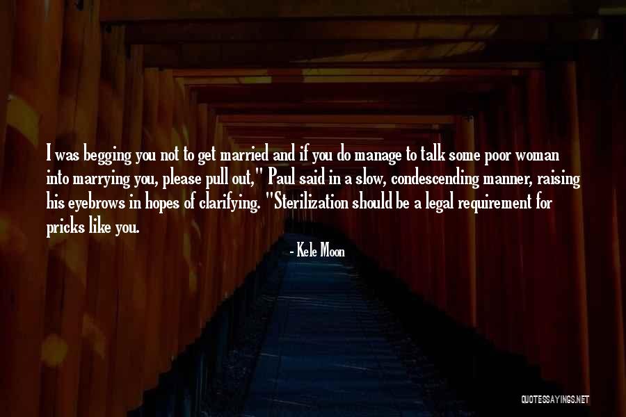Moon And Woman Quotes By Kele Moon Moon And Woman Quotes By Kele Moon