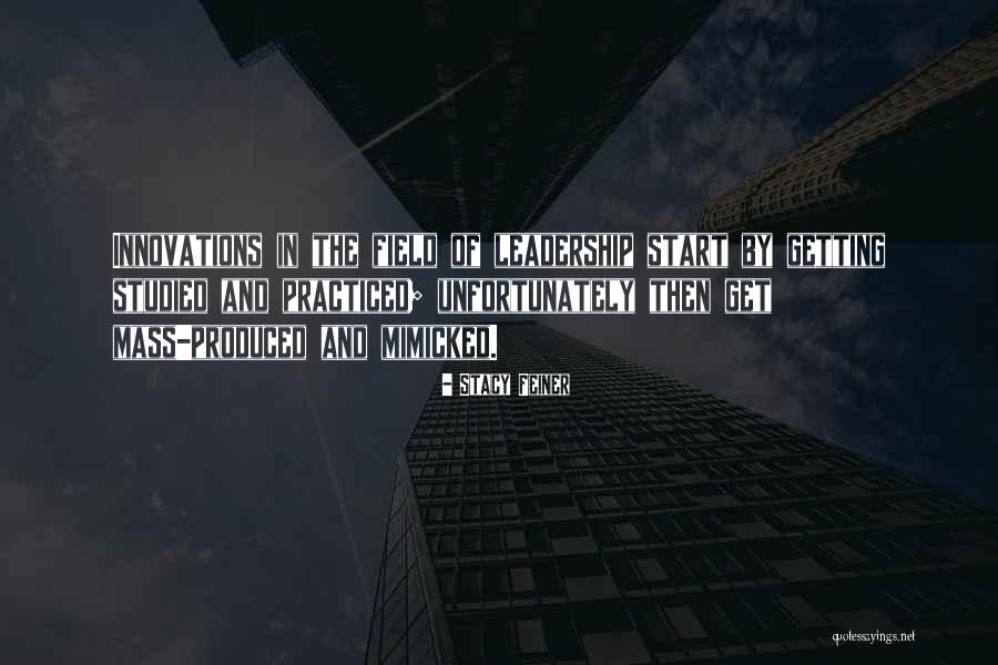 Moon Belly Columbia Quotes By Stacy Feiner Moon Belly Columbia Quotes By Stacy Feiner