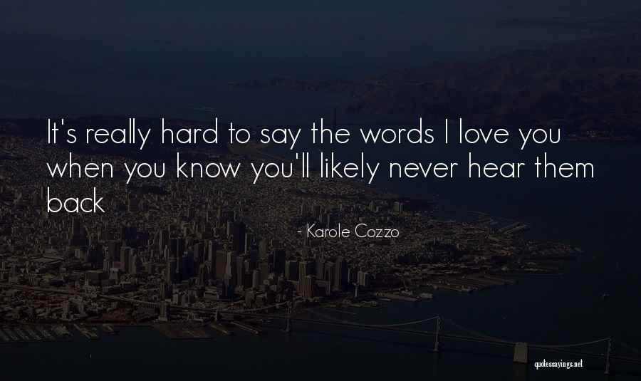 Moon Belly Kamala Quotes By Karole Cozzo Moon Belly Kamala Quotes By Karole Cozzo