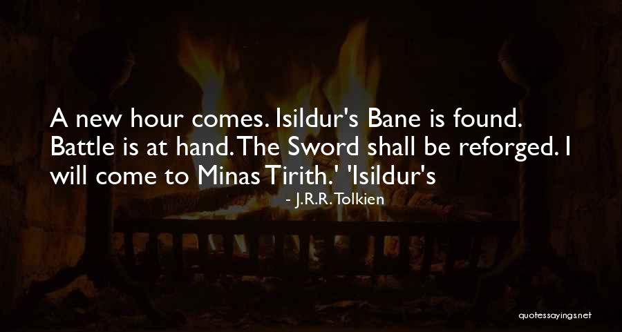 Moon Brightness Quotes By J.R.R. Tolkien Moon Brightness Quotes By J.R.R. Tolkien
