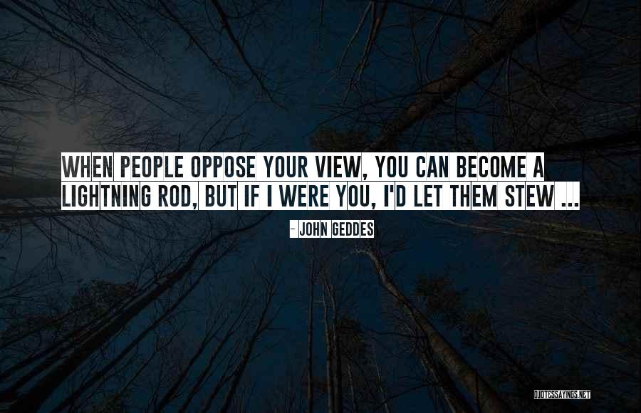 Moon Called Summary Quotes By John Geddes Moon Called Summary Quotes By John Geddes