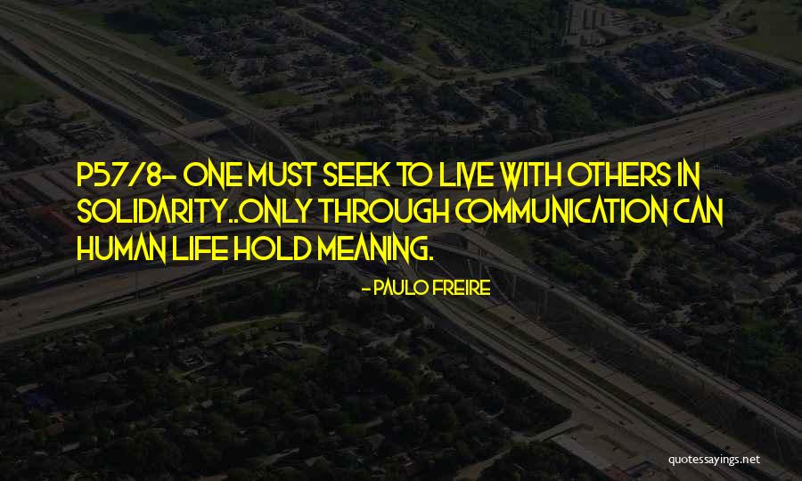 Moon Called Summary Quotes By Paulo Freire Moon Called Summary Quotes By Paulo Freire