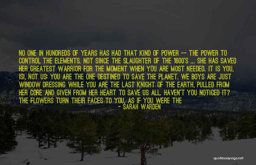 Moon Eclipse Quotes By Sarah Warden Moon Eclipse Quotes By Sarah Warden