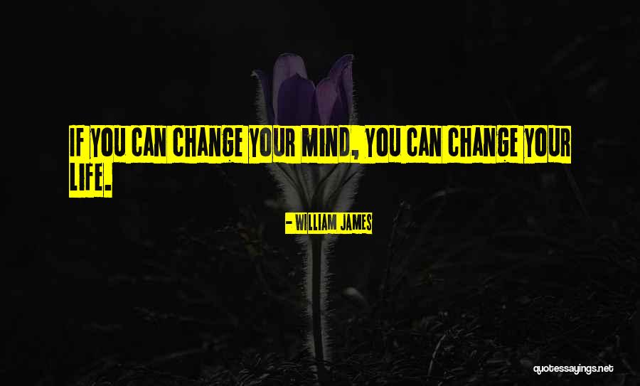 Moon From Dear John Quotes By William James Moon From Dear John Quotes By William James