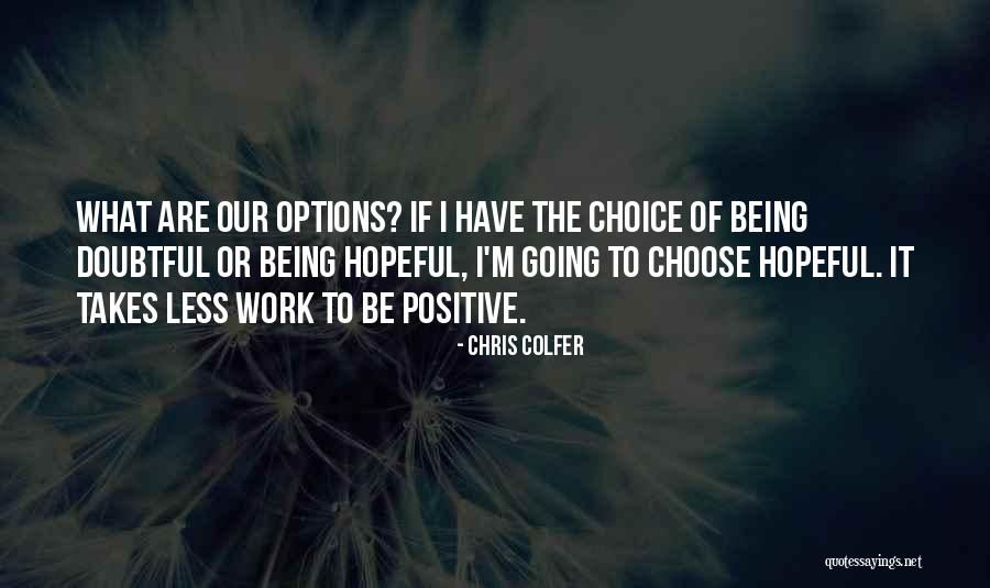 Moon Full Partial View Quotes By Chris Colfer Moon Full Partial View Quotes By Chris Colfer