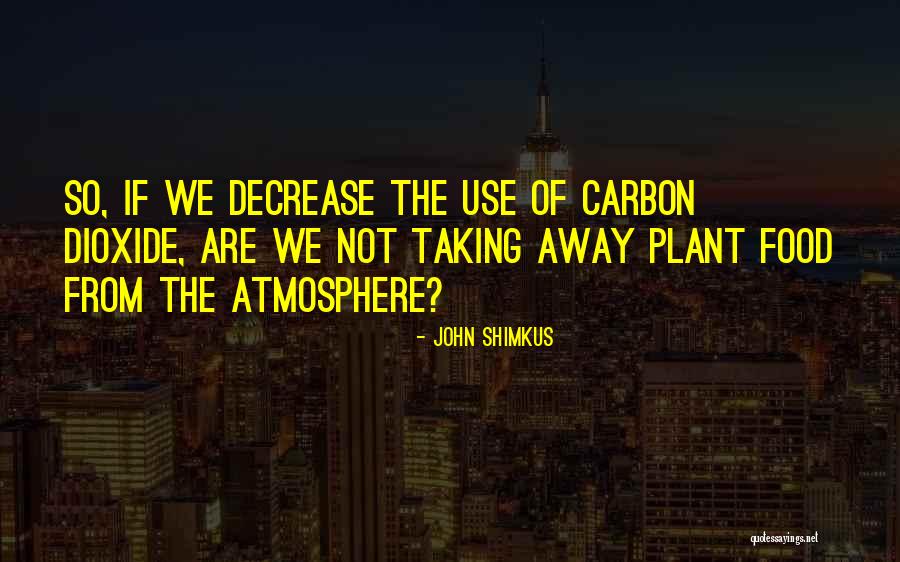 Moon Full Partial View Quotes By John Shimkus Moon Full Partial View Quotes By John Shimkus
