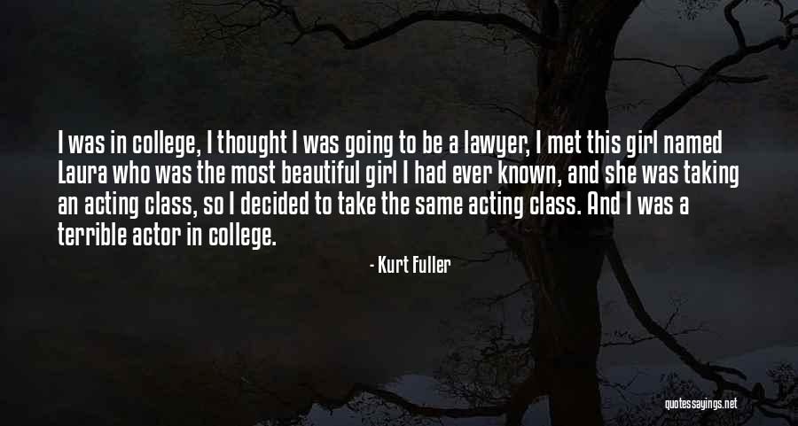 Moon Full Partial View Quotes By Kurt Fuller Moon Full Partial View Quotes By Kurt Fuller