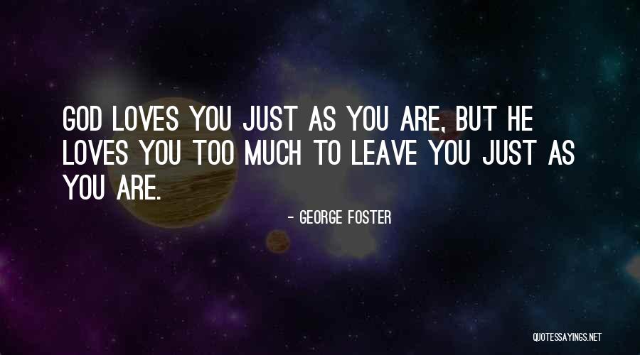 Moon Gazing Benefits Quotes By George Foster Moon Gazing Benefits Quotes By George Foster