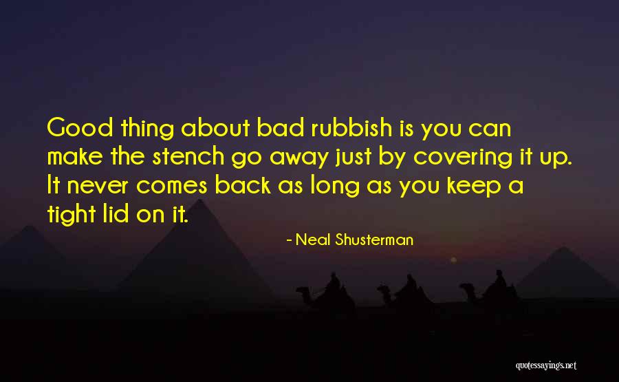 Moon Gazing Benefits Quotes By Neal Shusterman Moon Gazing Benefits Quotes By Neal Shusterman