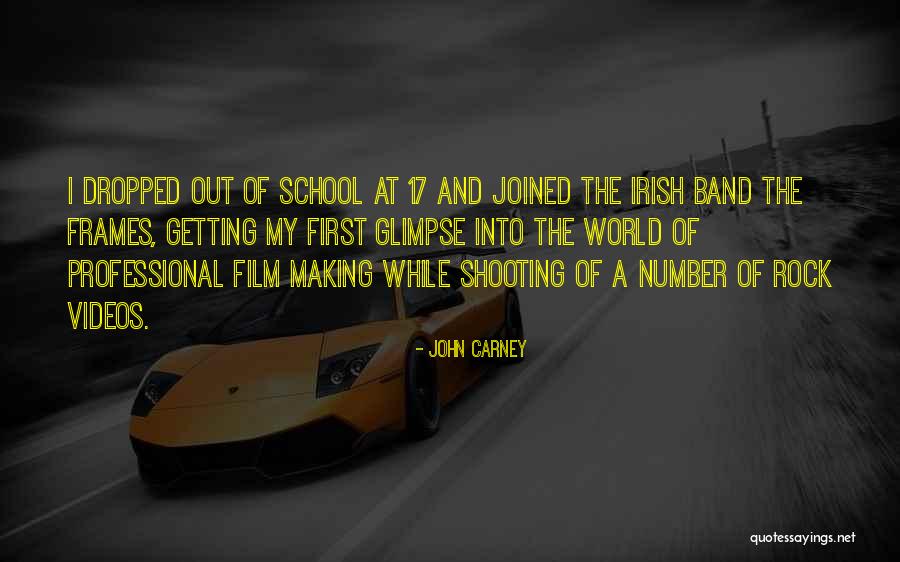 Moon Gazing Tonight Quotes By John Carney Moon Gazing Tonight Quotes By John Carney