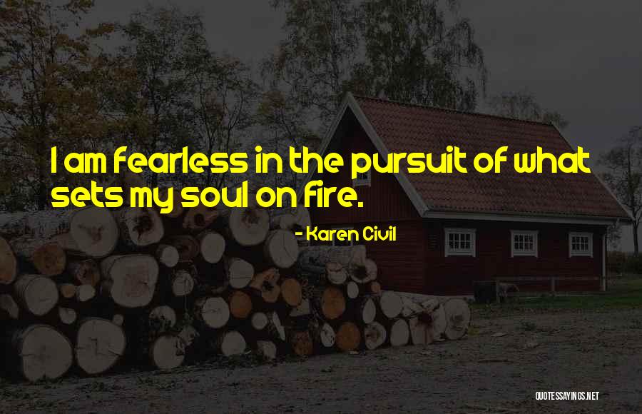 Moon Gazing Tonight Quotes By Karen Civil Moon Gazing Tonight Quotes By Karen Civil