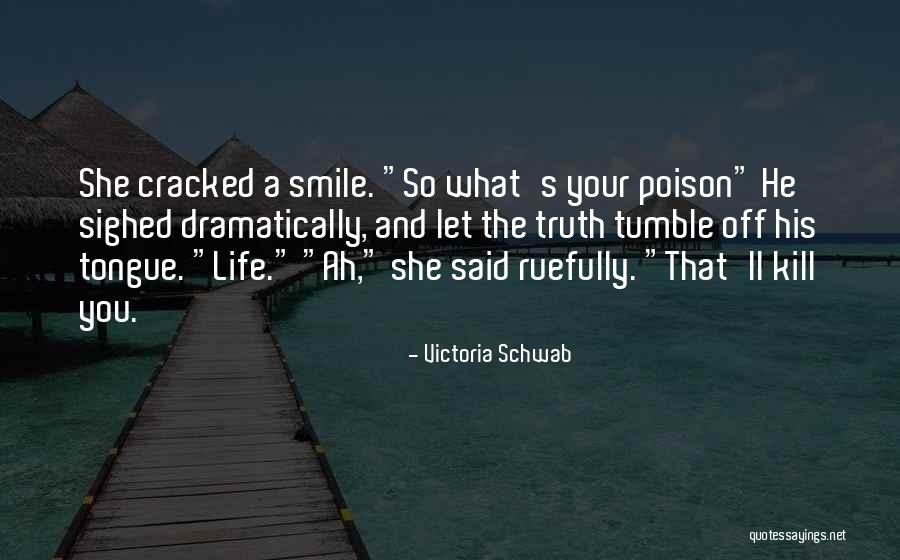 Moon Gazing Tonight Quotes By Victoria Schwab Moon Gazing Tonight Quotes By Victoria Schwab