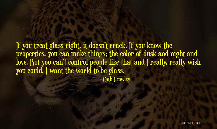 Moon Glass Quotes By Cath Crowley Moon Glass Quotes By Cath Crowley