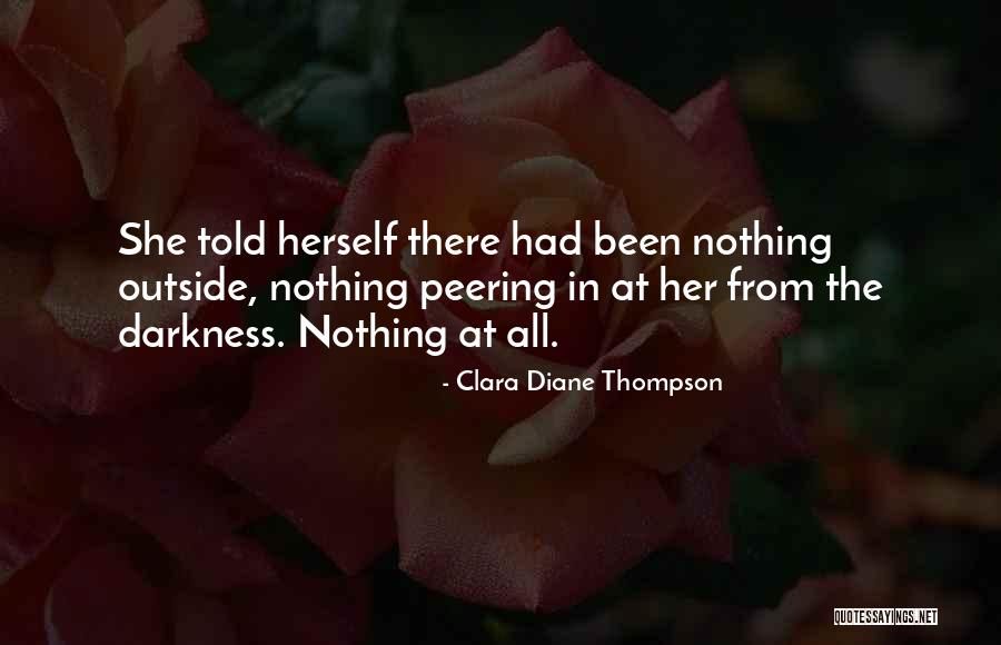Moon Glass Quotes By Clara Diane Thompson Moon Glass Quotes By Clara Diane Thompson