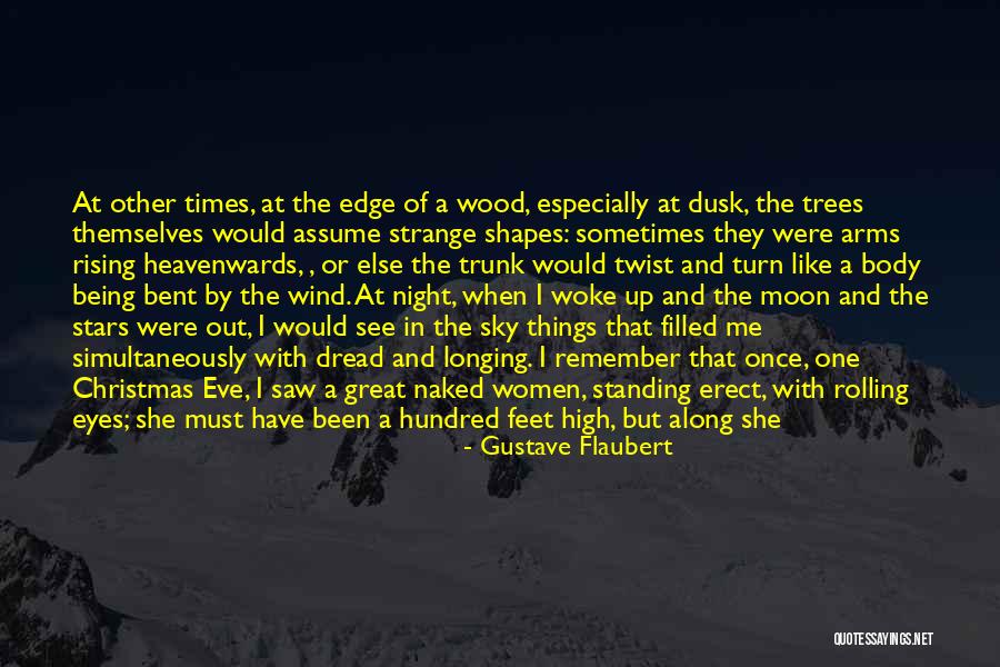 Moon Goddess Quotes By Gustave Flaubert Moon Goddess Quotes By Gustave Flaubert