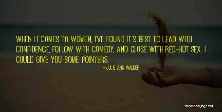 Moon In Jane Eyre Quotes By Julie Ann Walker Moon In Jane Eyre Quotes By Julie Ann Walker