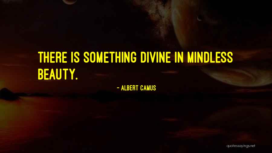 Moon In The Bible Quotes By Albert Camus Moon In The Bible Quotes By Albert Camus