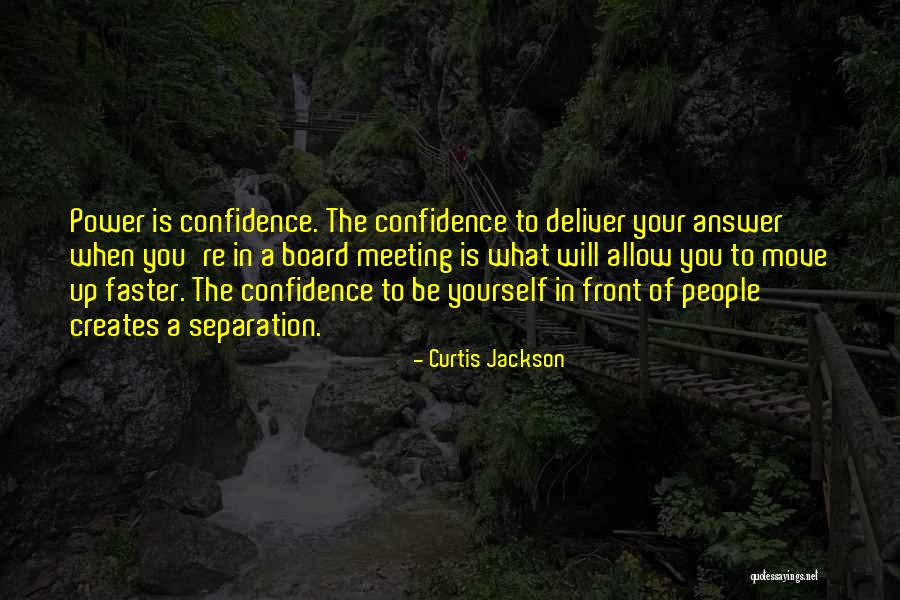 Moon In The Bible Quotes By Curtis Jackson Moon In The Bible Quotes By Curtis Jackson